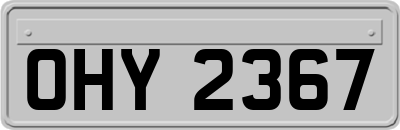 OHY2367