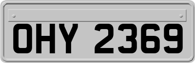 OHY2369