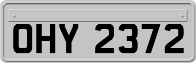 OHY2372