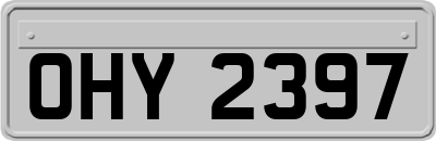 OHY2397