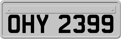 OHY2399