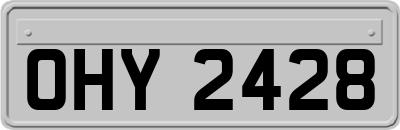 OHY2428