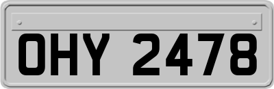 OHY2478