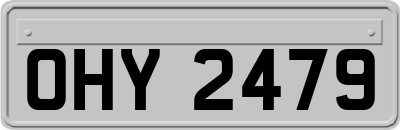 OHY2479