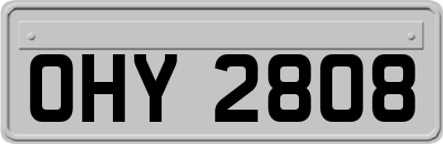 OHY2808