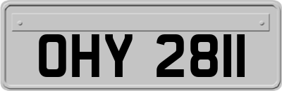 OHY2811
