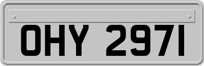 OHY2971