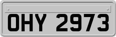 OHY2973