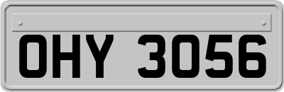 OHY3056