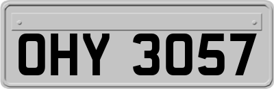 OHY3057