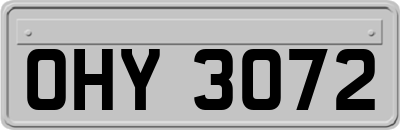 OHY3072