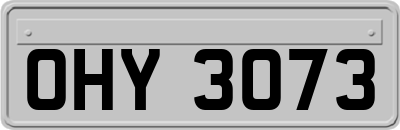 OHY3073
