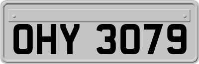 OHY3079