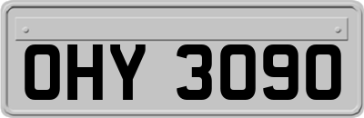OHY3090