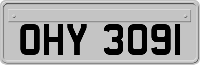 OHY3091