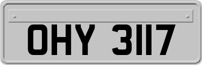 OHY3117