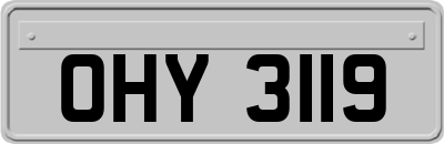 OHY3119