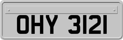 OHY3121