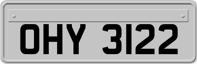 OHY3122