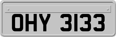 OHY3133