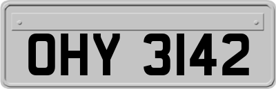 OHY3142