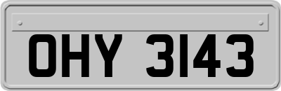 OHY3143