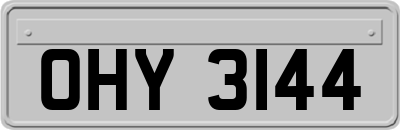 OHY3144