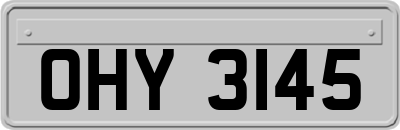 OHY3145