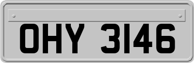 OHY3146