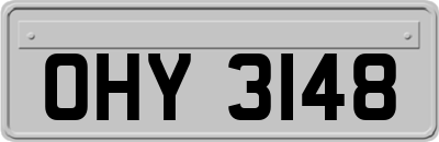 OHY3148