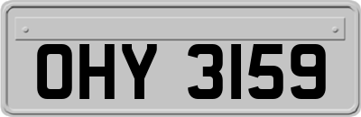 OHY3159