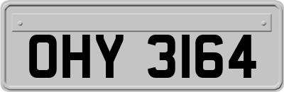 OHY3164
