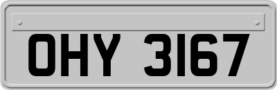 OHY3167