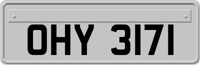 OHY3171
