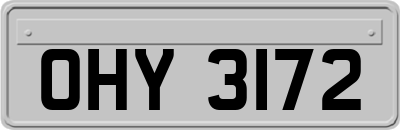 OHY3172