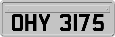 OHY3175