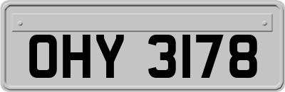 OHY3178