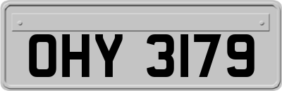 OHY3179