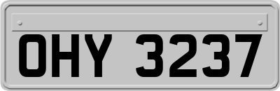 OHY3237