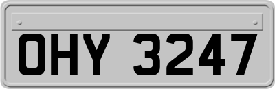 OHY3247