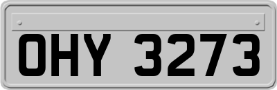 OHY3273