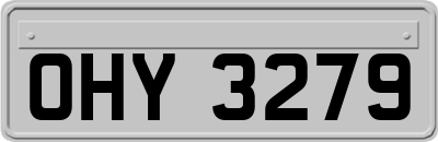 OHY3279