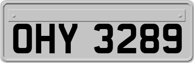 OHY3289