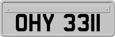 OHY3311