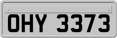 OHY3373
