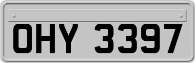 OHY3397