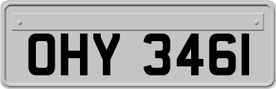 OHY3461