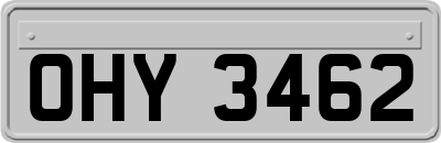 OHY3462