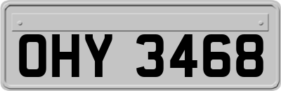 OHY3468