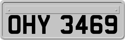 OHY3469